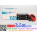 เครื่องควบคุมอุณหภูมิและความชื้น EW-M330A